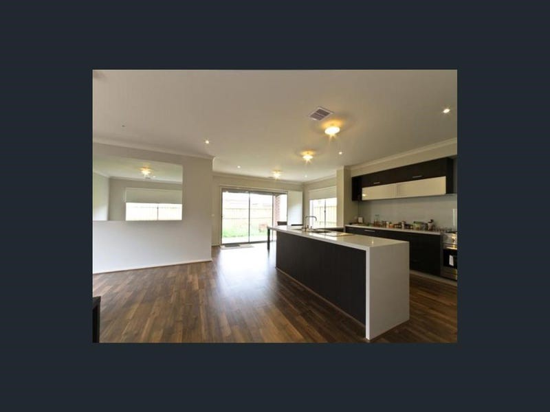 18 Lowell Drive, Keysborough, VIC 3173, Keysborough - Thumbnail 2