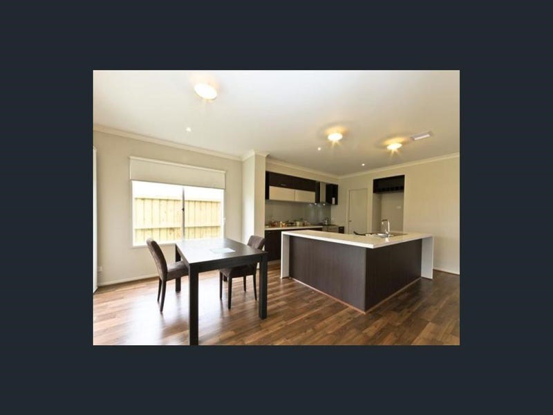 18 Lowell Drive, Keysborough, VIC 3173, Keysborough - Thumbnail 3