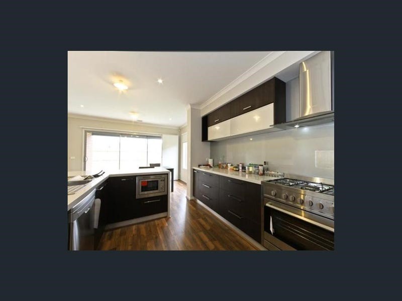 18 Lowell Drive, Keysborough, VIC 3173, Keysborough - Thumbnail 4