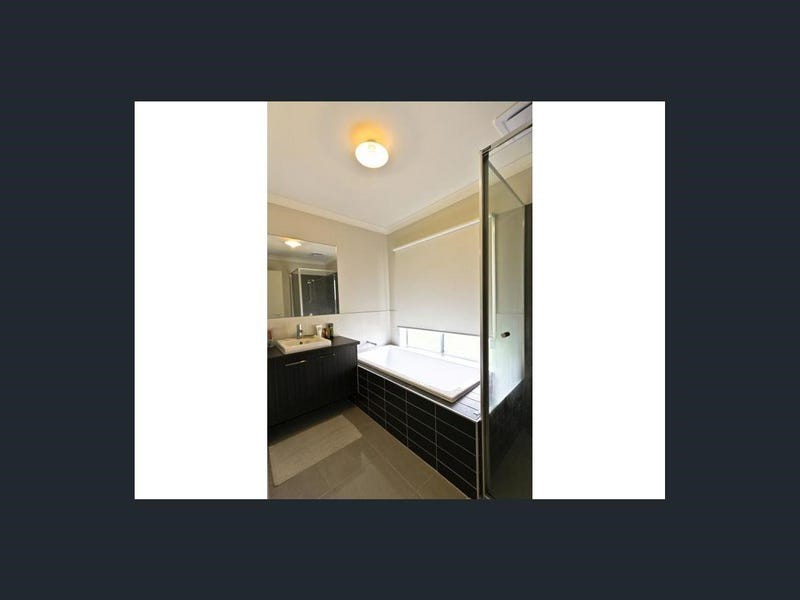 18 Lowell Drive, Keysborough, VIC 3173, Keysborough - Thumbnail 5