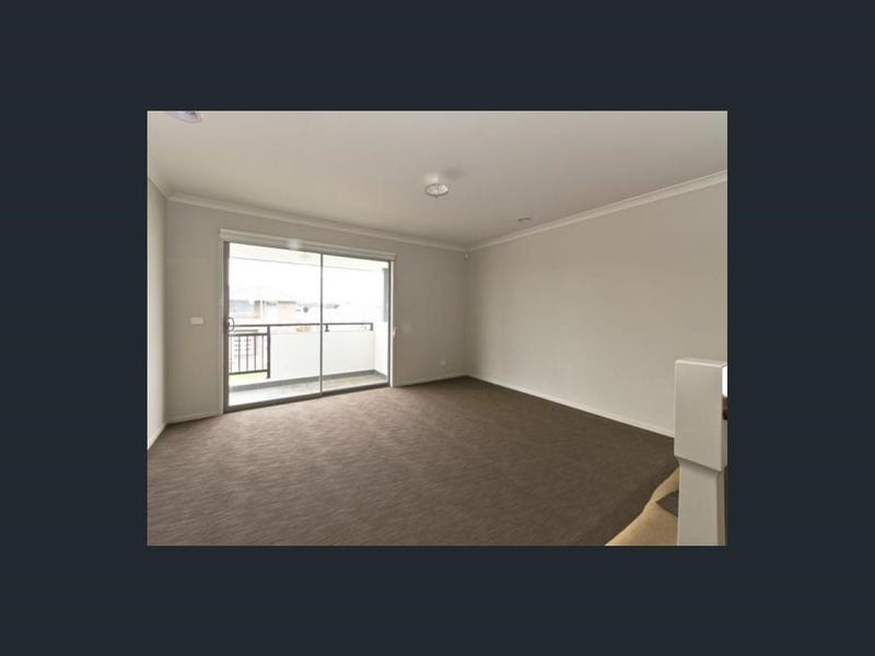 18 Lowell Drive, Keysborough, VIC 3173, Keysborough - Thumbnail 6