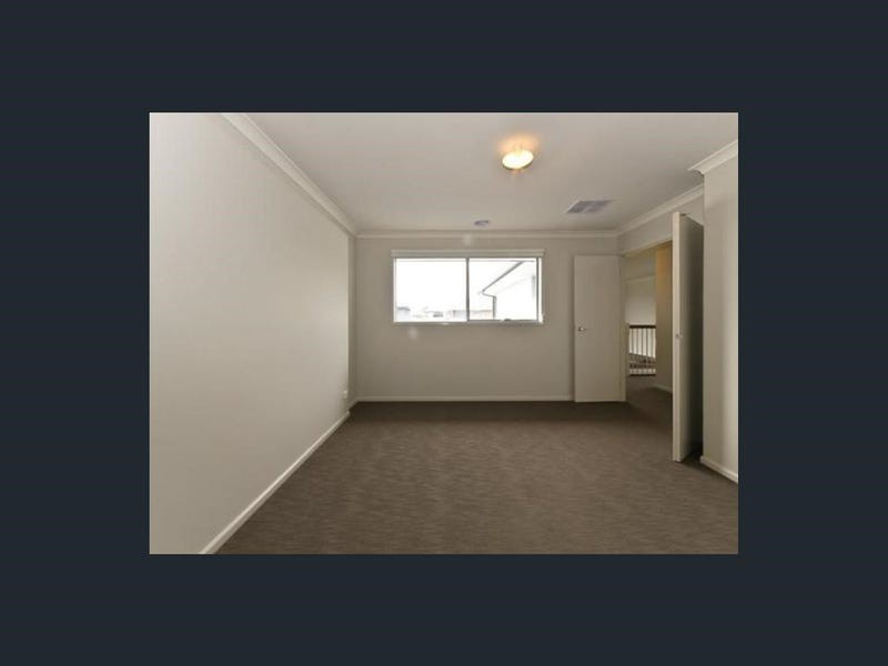 18 Lowell Drive, Keysborough, VIC 3173, Keysborough - Thumbnail 7