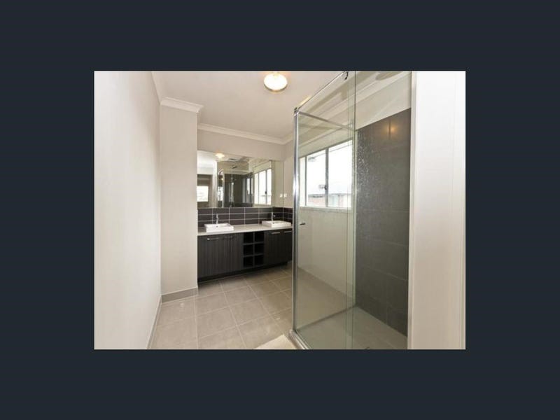 18 Lowell Drive, Keysborough, VIC 3173, Keysborough - Thumbnail 8