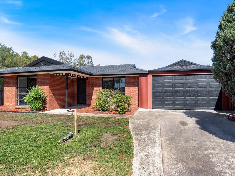 18 Lynch Place, Roxburgh Park, VIC 3064 - Image - 24/02/2026