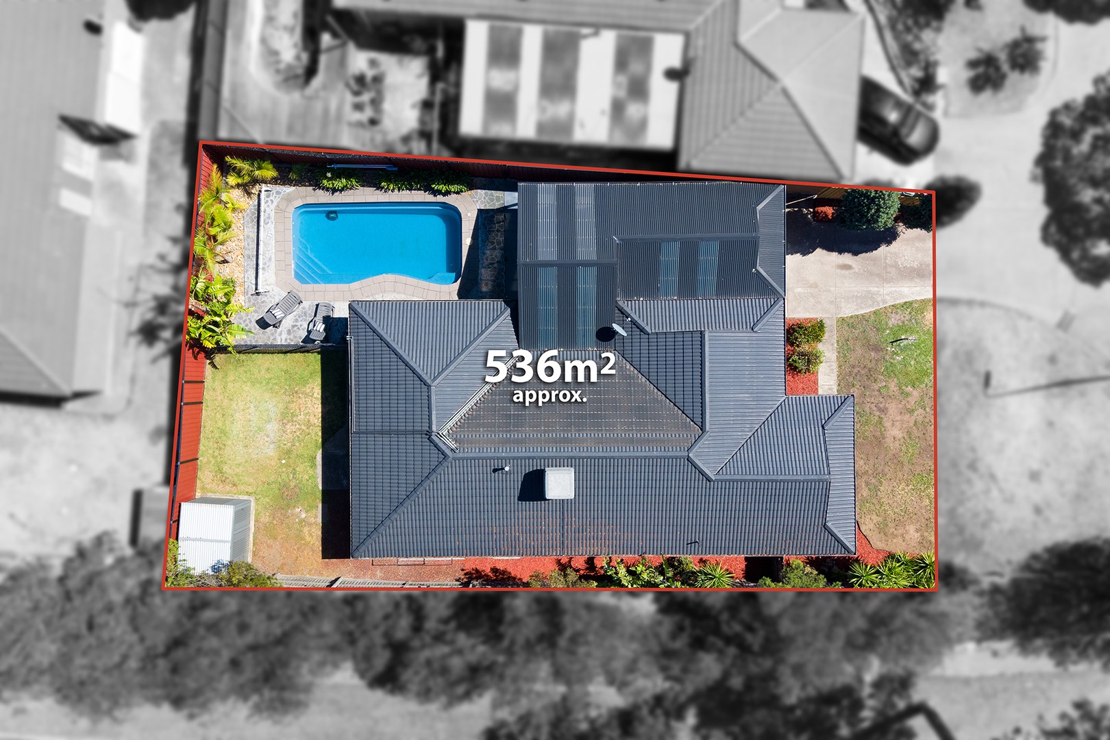 18 Lynch Place, Roxburgh Park, VIC 3064 - Thumbnail 2 - 24/02/2026
