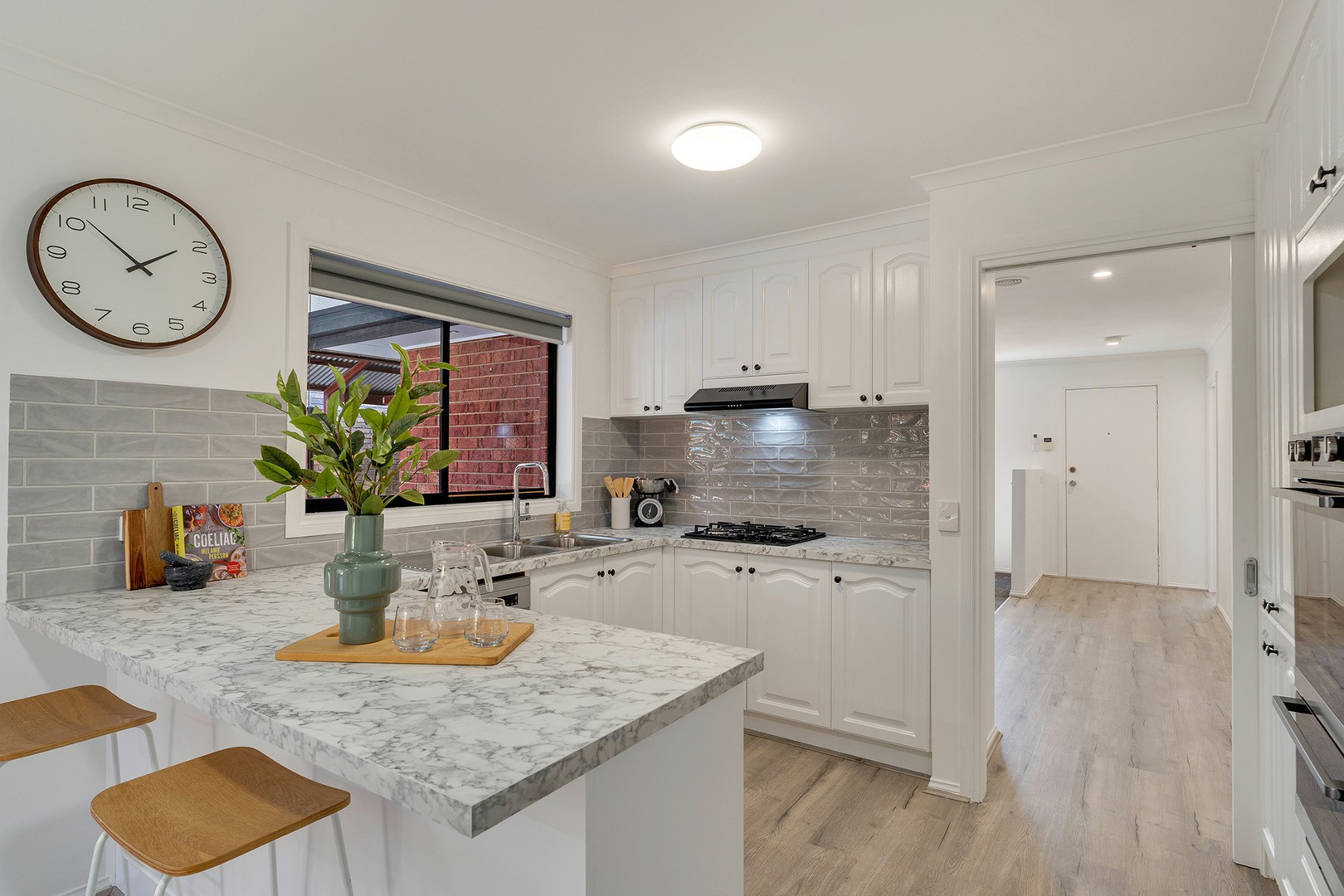 18 Lynch Place, Roxburgh Park, VIC 3064, Roxburgh Park - Thumbnail 3