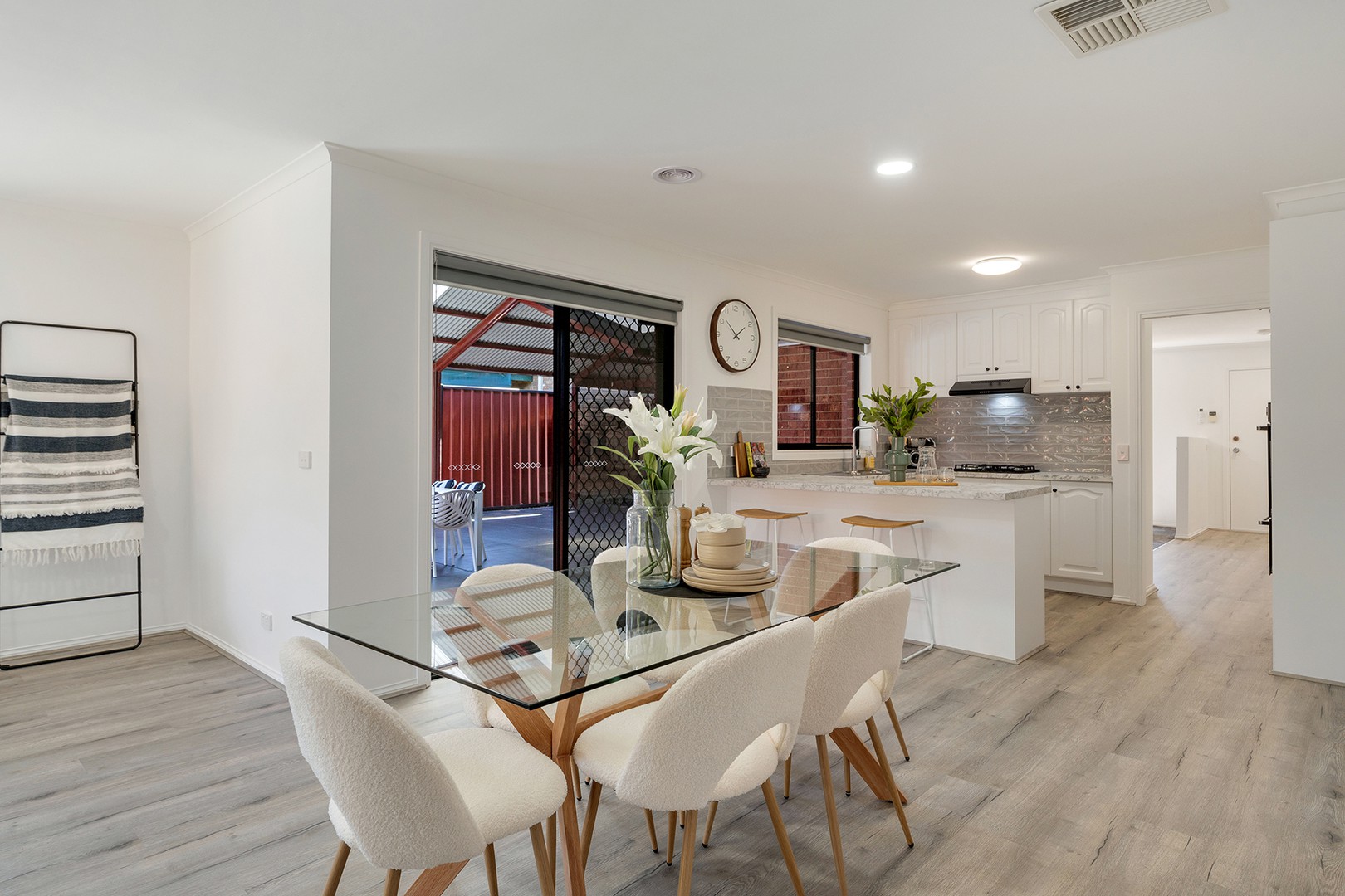 18 Lynch Place, Roxburgh Park, VIC 3064, Roxburgh Park - Thumbnail 4