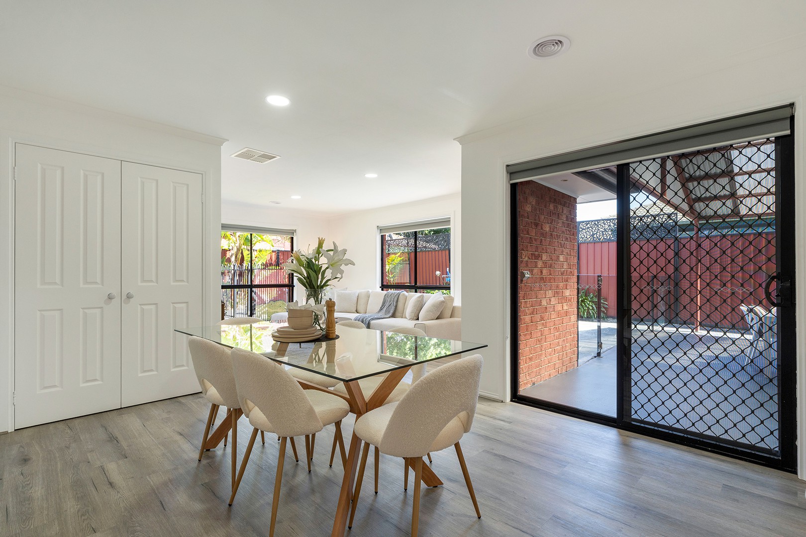 18 Lynch Place, Roxburgh Park, VIC 3064, Roxburgh Park - Thumbnail 5