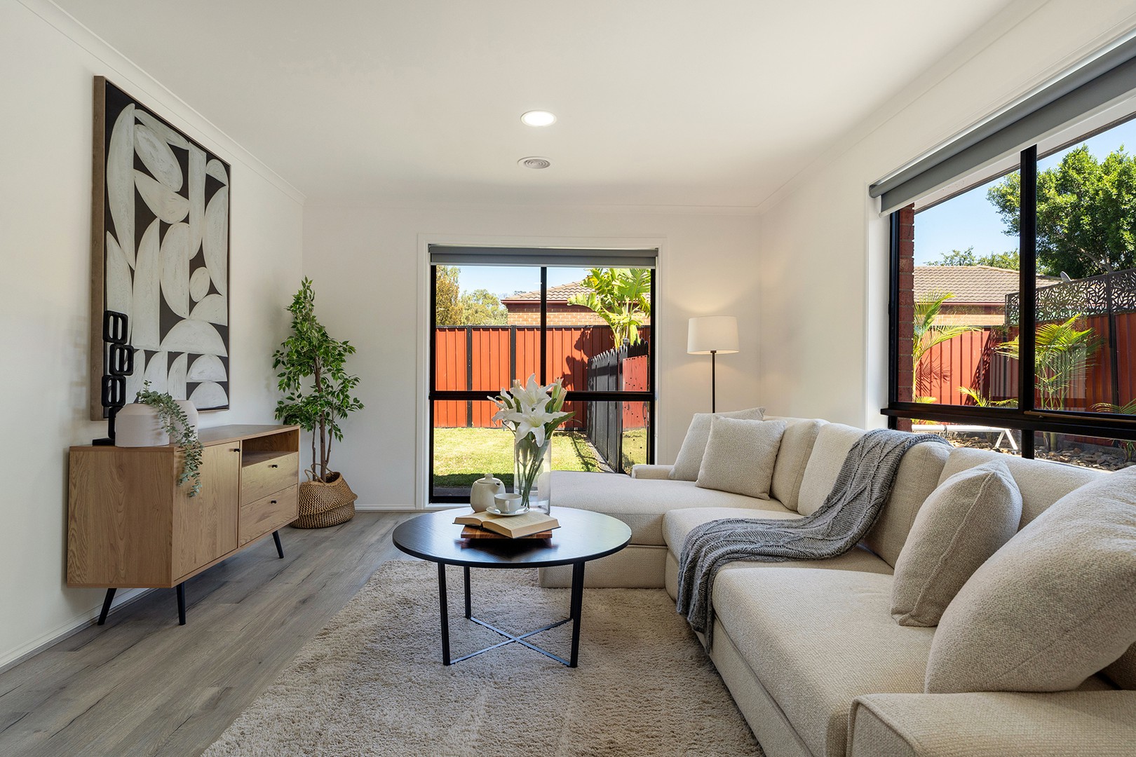 18 Lynch Place, Roxburgh Park, VIC 3064, Roxburgh Park - Thumbnail 6