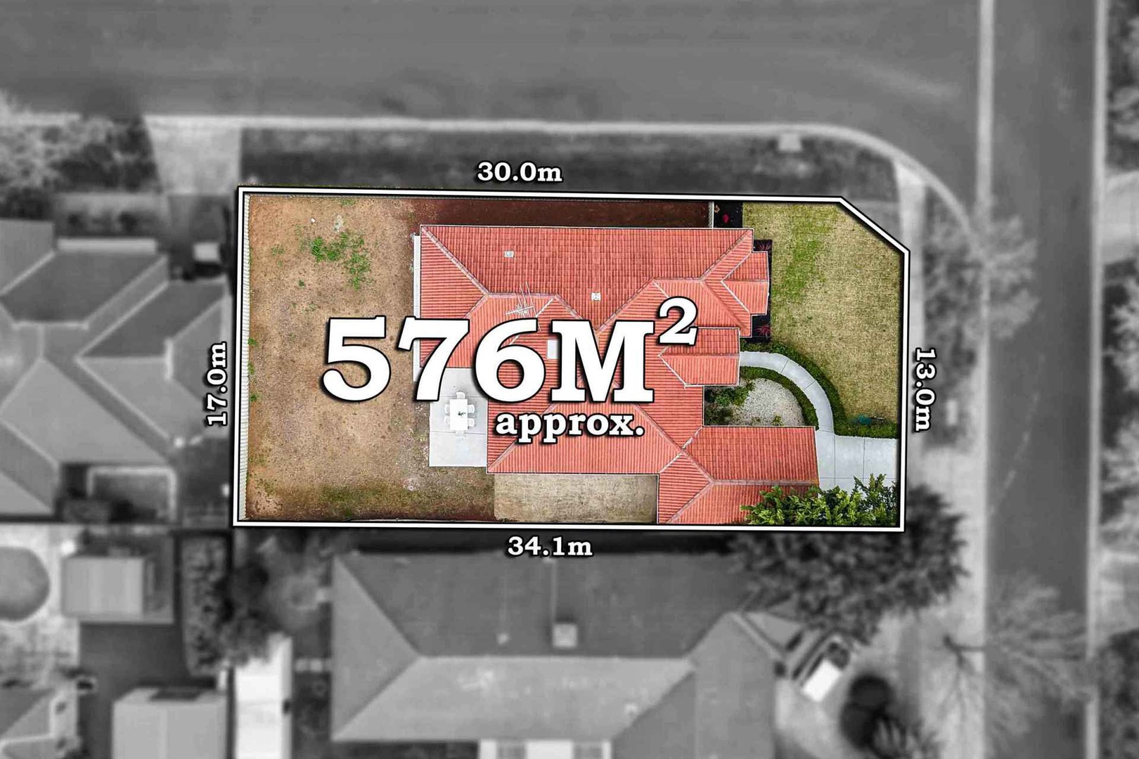 18 Machair Drive, Point Cook, VIC 3030 - Thumbnail 2 - 17/09/2026