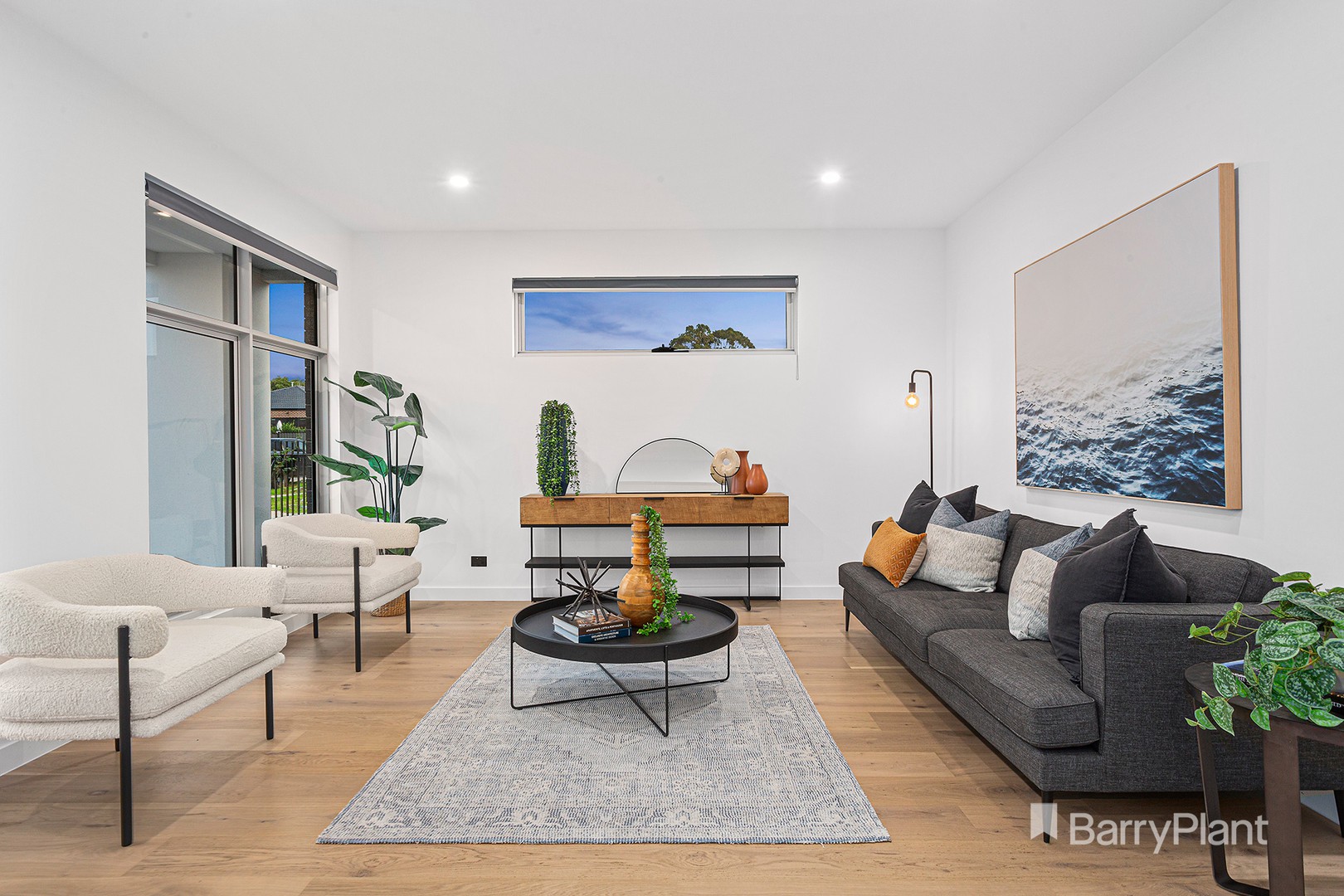 18 Machell Way, Greenvale, VIC 3059, Greenvale - Thumbnail 2