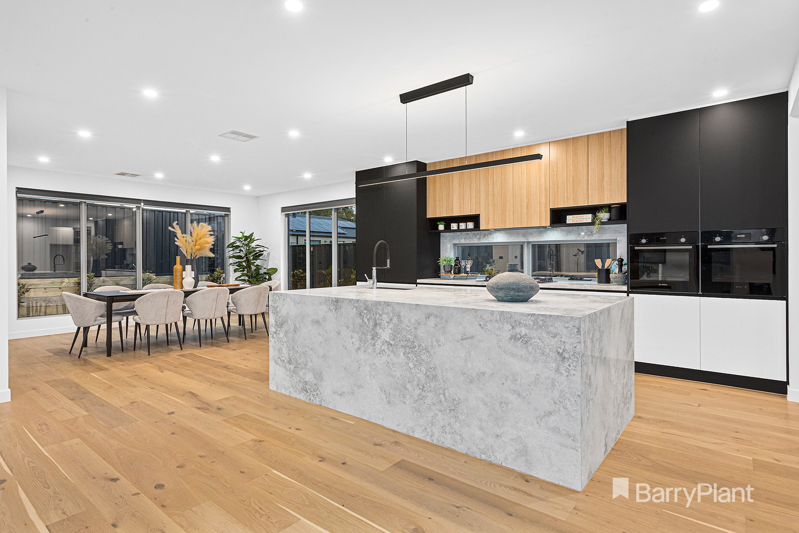 18 Machell Way, Greenvale, VIC 3059, Greenvale - Thumbnail 4