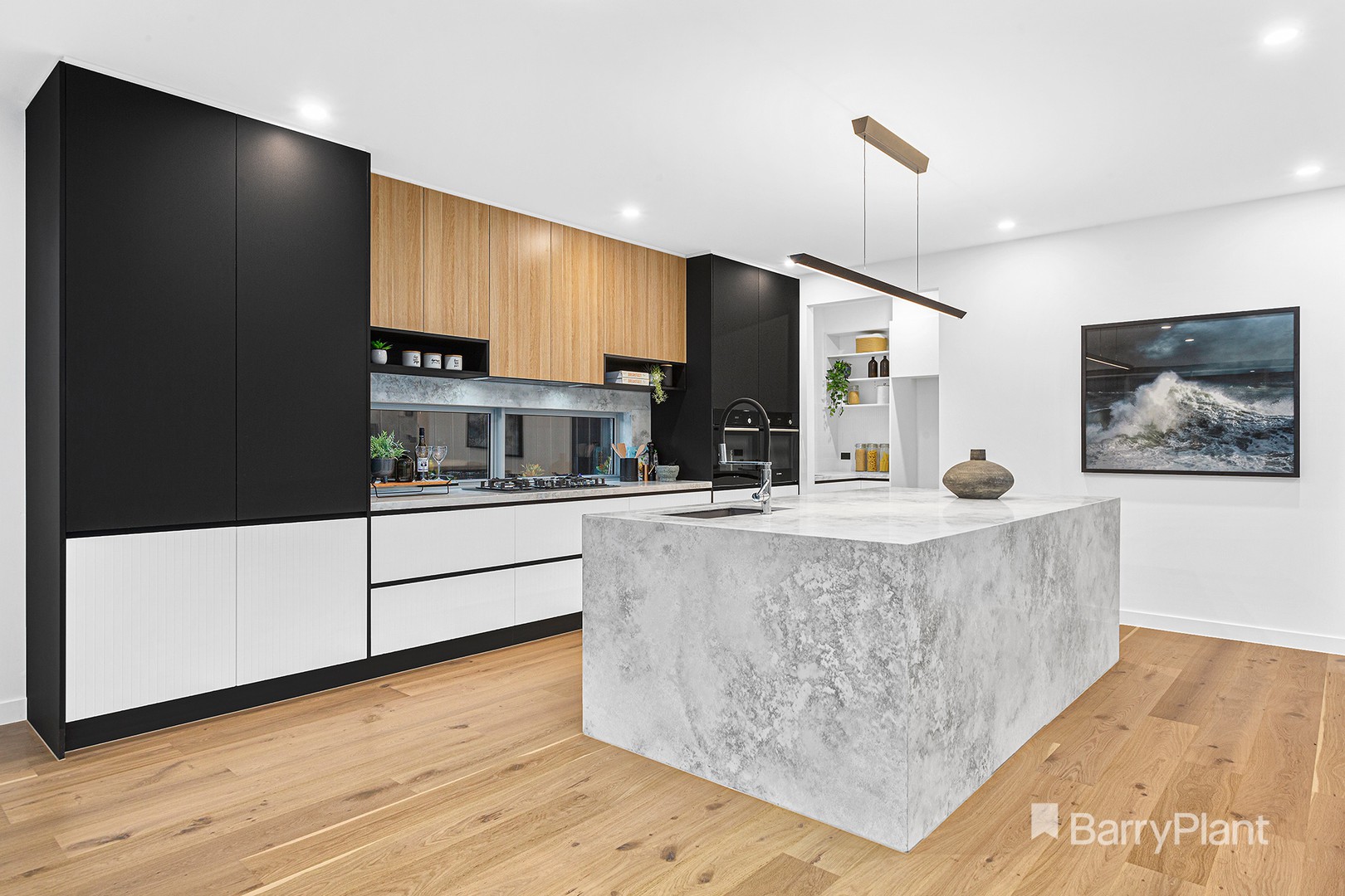 18 Machell Way, Greenvale, VIC 3059, Greenvale - Thumbnail 6