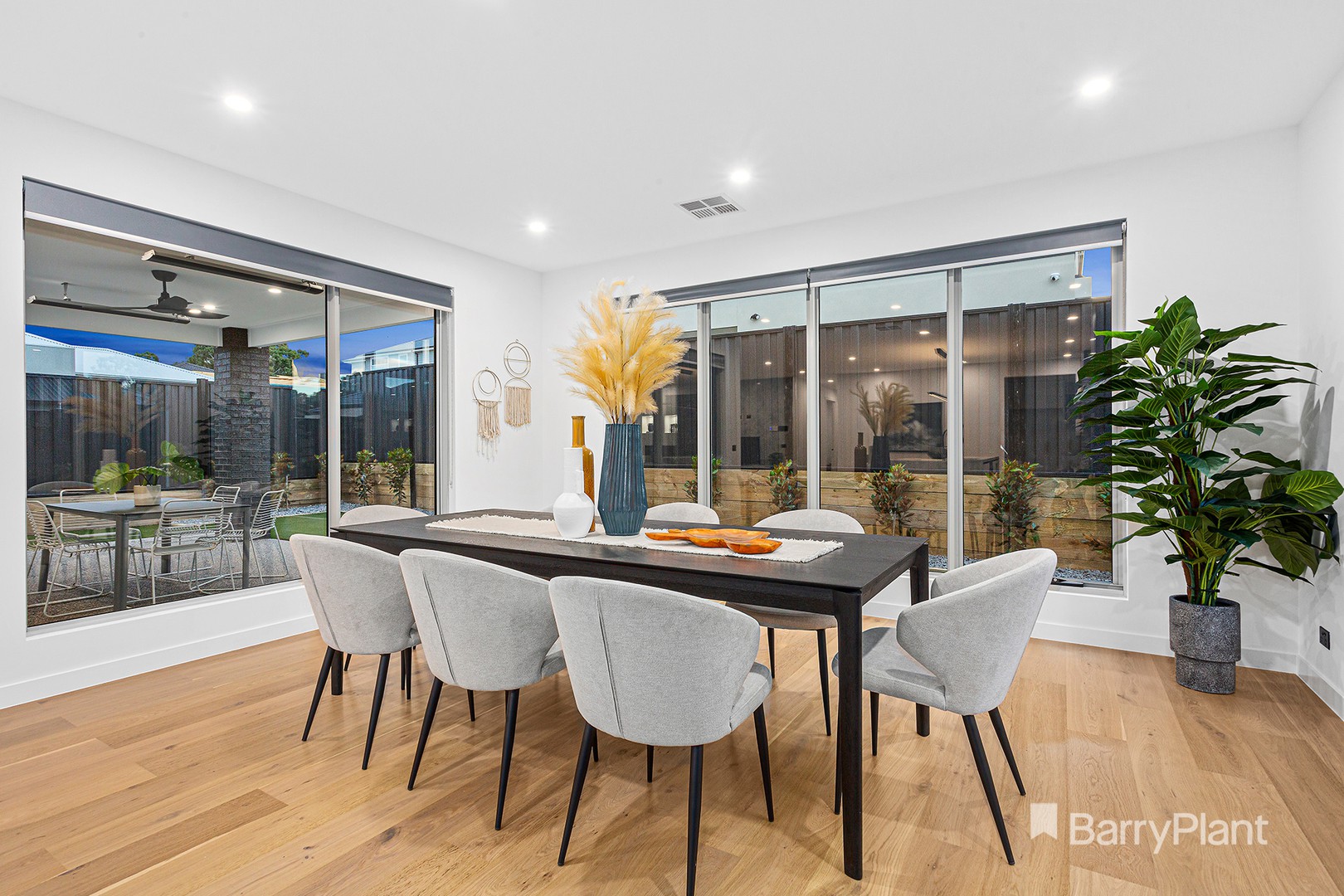 18 Machell Way, Greenvale, VIC 3059, Greenvale - Thumbnail 7