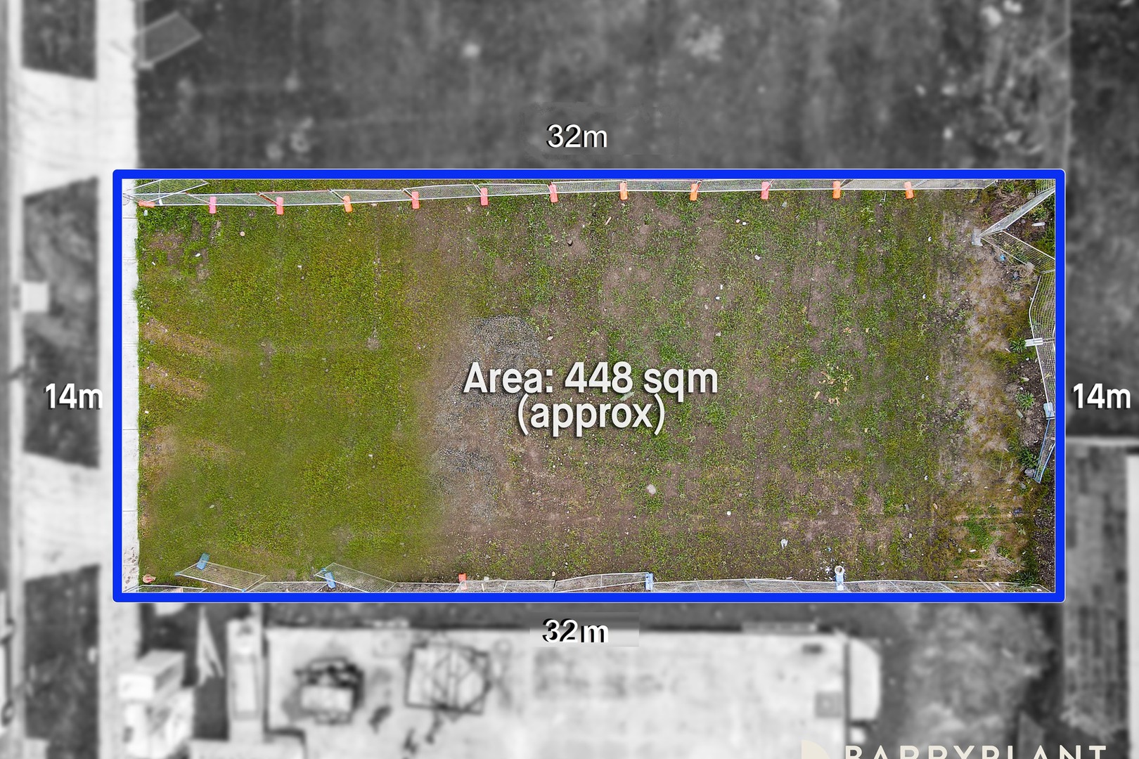 18 Machine Street, Sunbury, VIC 3429 - Thumbnail 1 - 12/10/2023