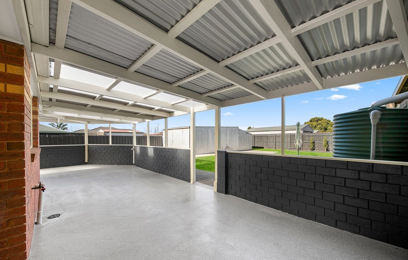 18 Macneil Drive, Altona Meadows, VIC 3028, Altona Meadows - Thumbnail 4