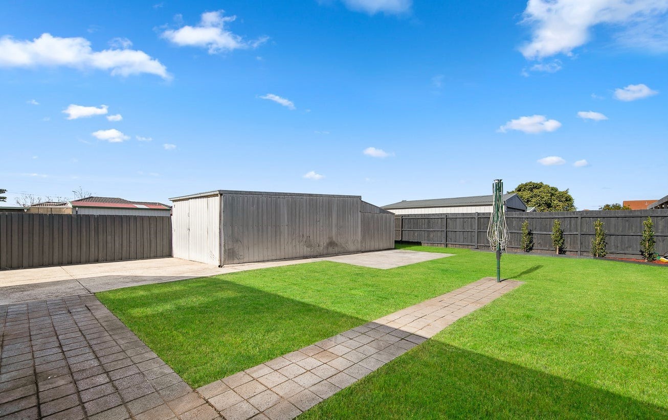 18 Macneil Drive, Altona Meadows, VIC 3028, Altona Meadows - Thumbnail 5