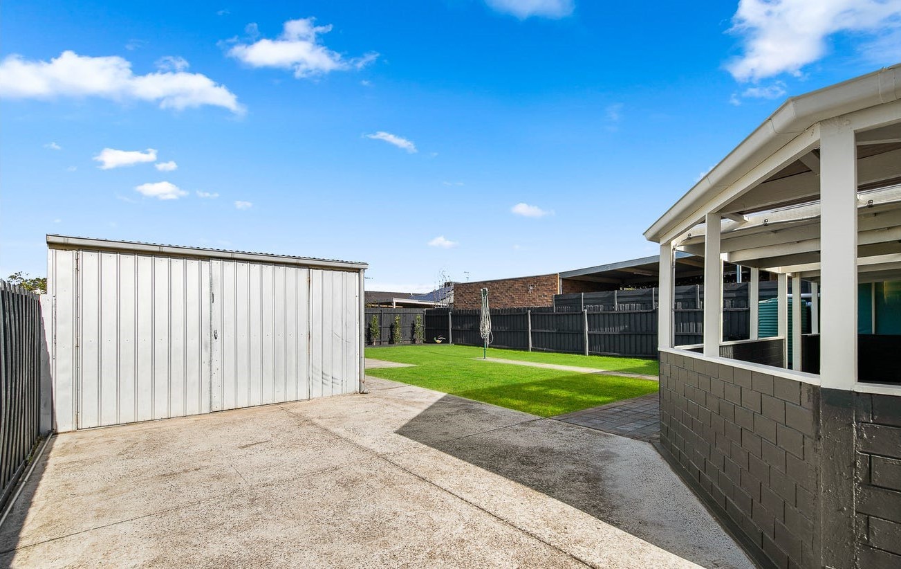 18 Macneil Drive, Altona Meadows, VIC 3028, Altona Meadows - Thumbnail 7