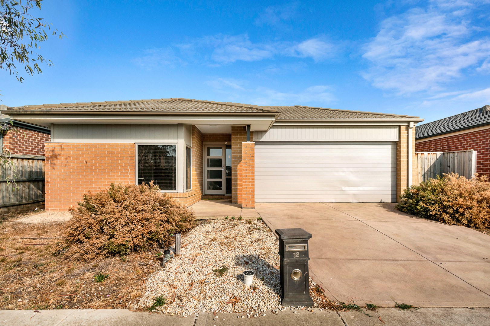18 MacQueen StreetMernda, VIC 3754  - Leased, Mernda - Thumbnail 5