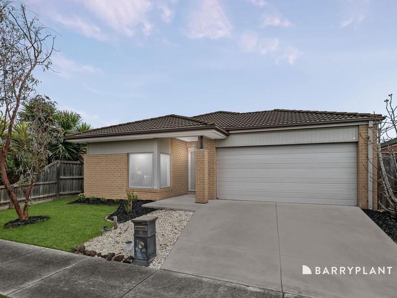 18 Macqueen Street, Mernda, VIC 3754 - Image - 17/09/2026