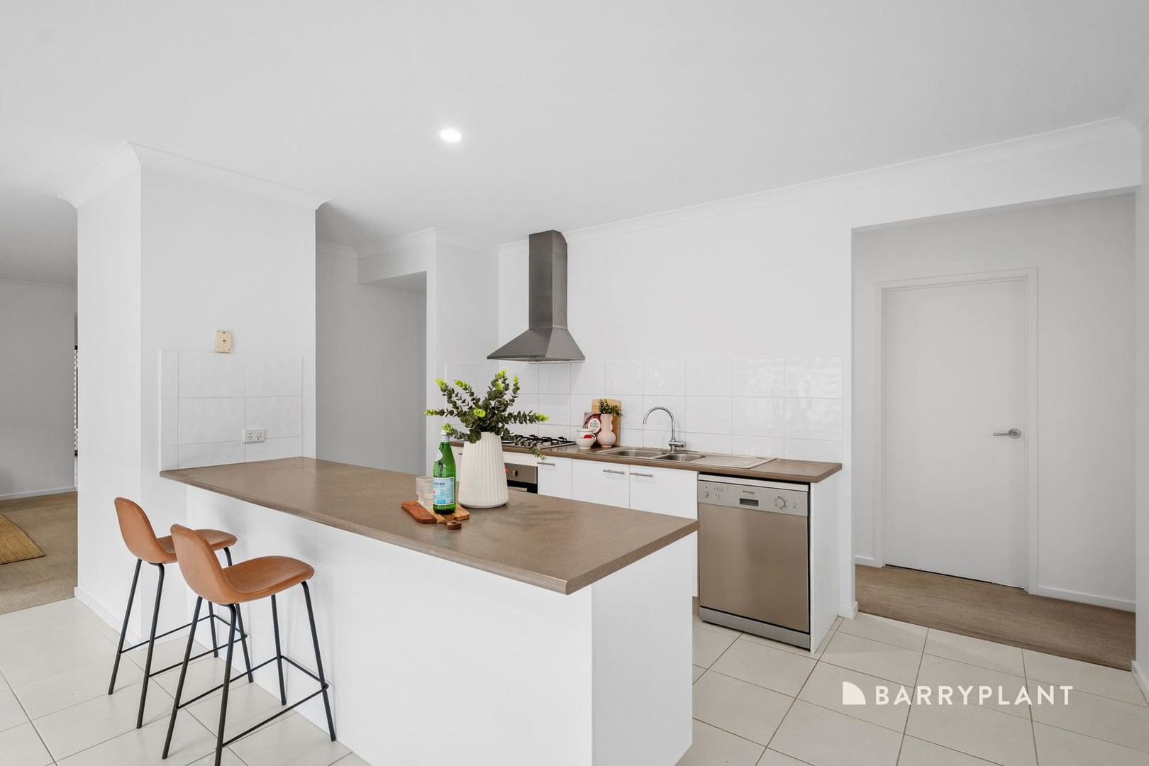 18 Macqueen Street, Mernda, VIC 3754 - Thumbnail 2 - 17/09/2026