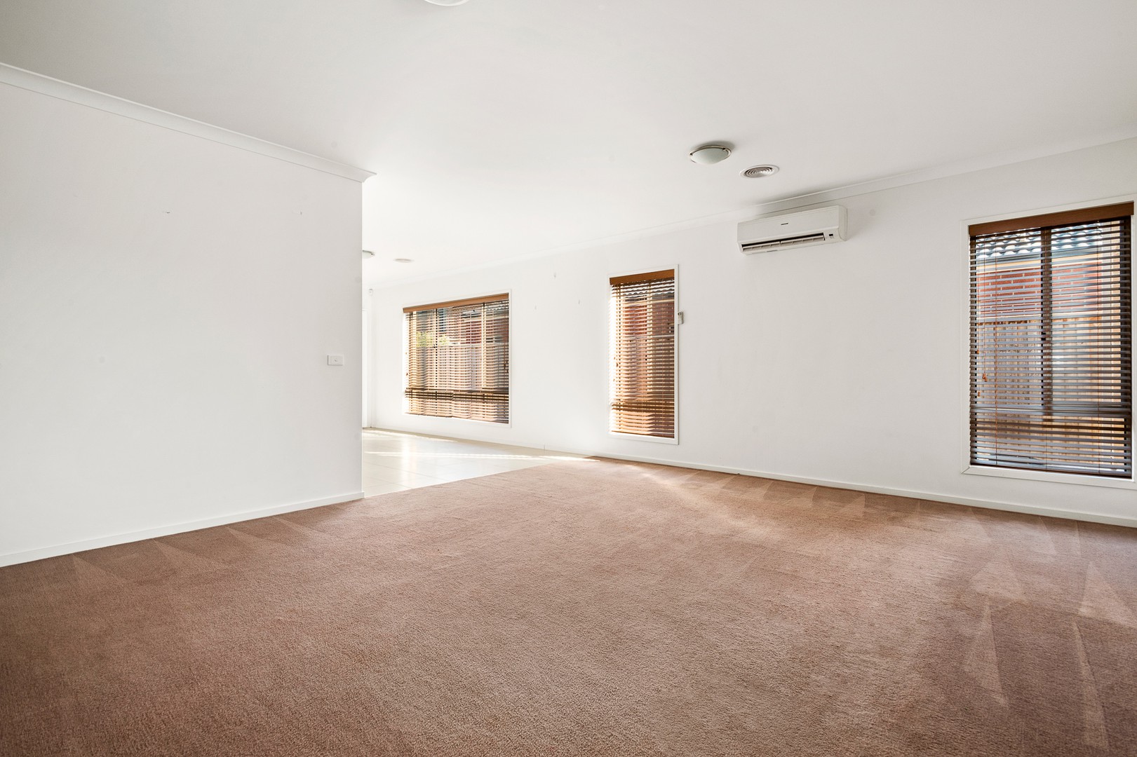18 MacQueen StreetMernda, VIC 3754  - Leased, Mernda - Thumbnail 2