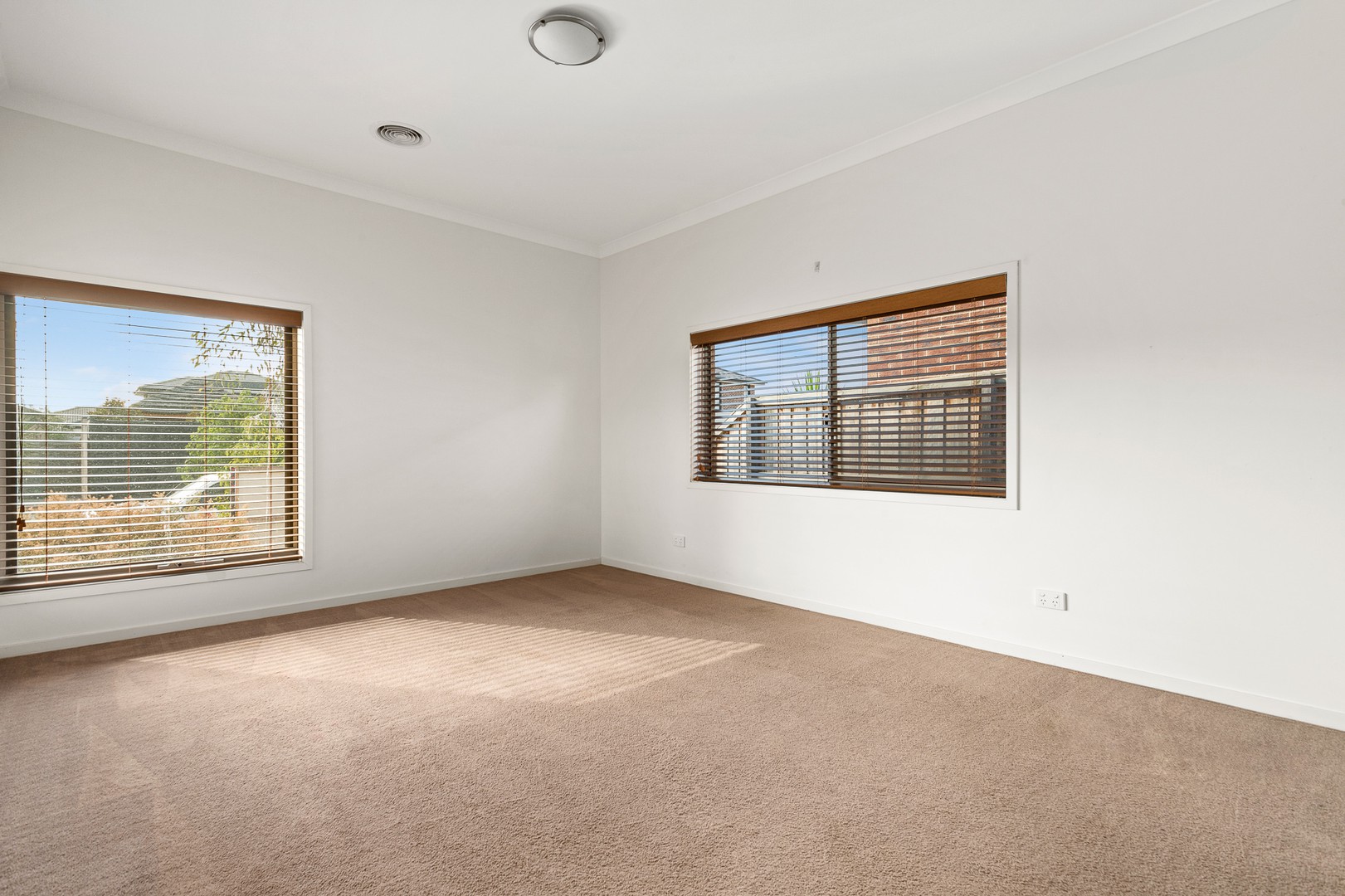 18 MacQueen StreetMernda, VIC 3754  - Leased, Mernda - Thumbnail 3