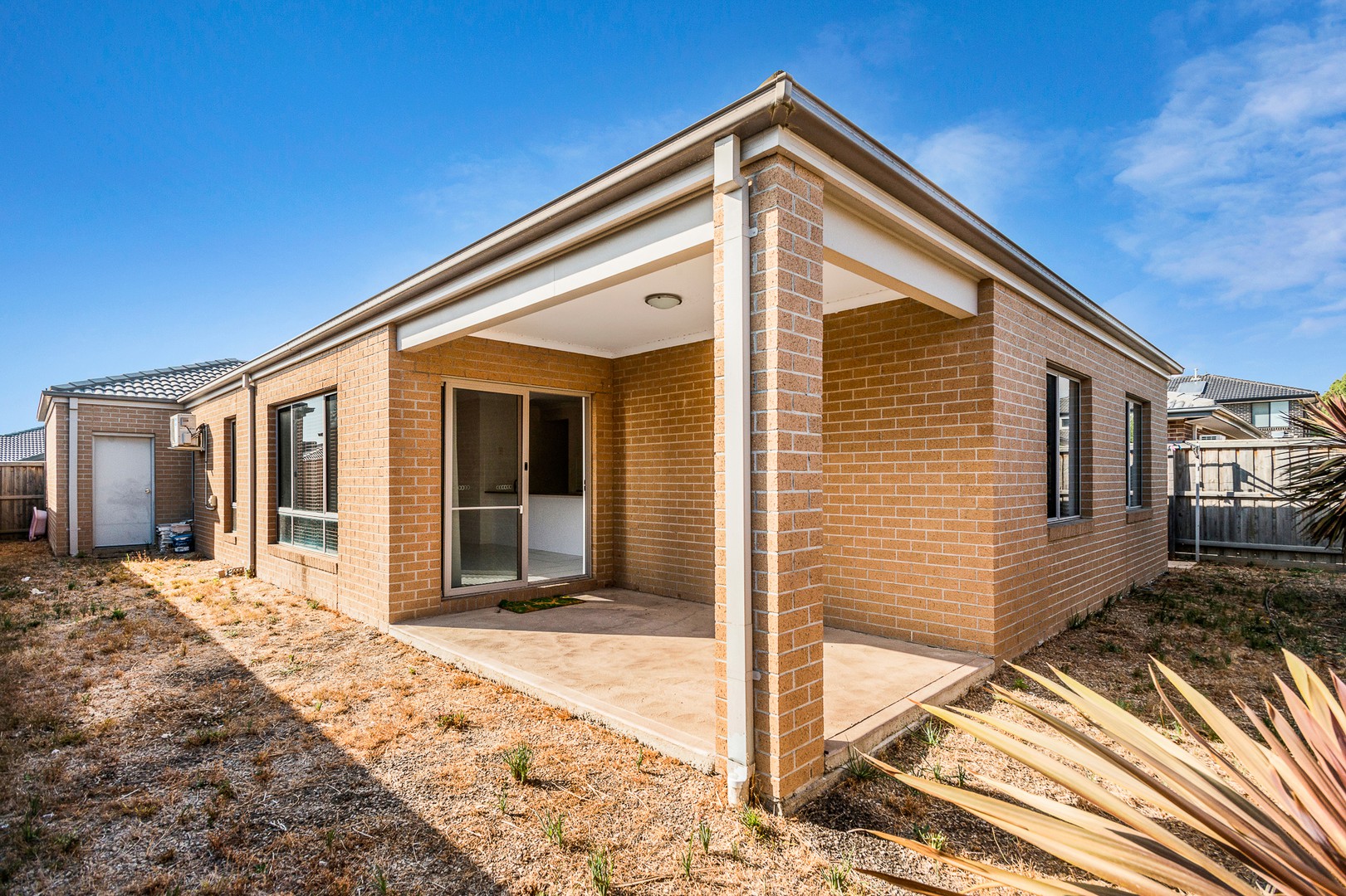 18 MacQueen StreetMernda, VIC 3754  - Leased, Mernda - Thumbnail 4