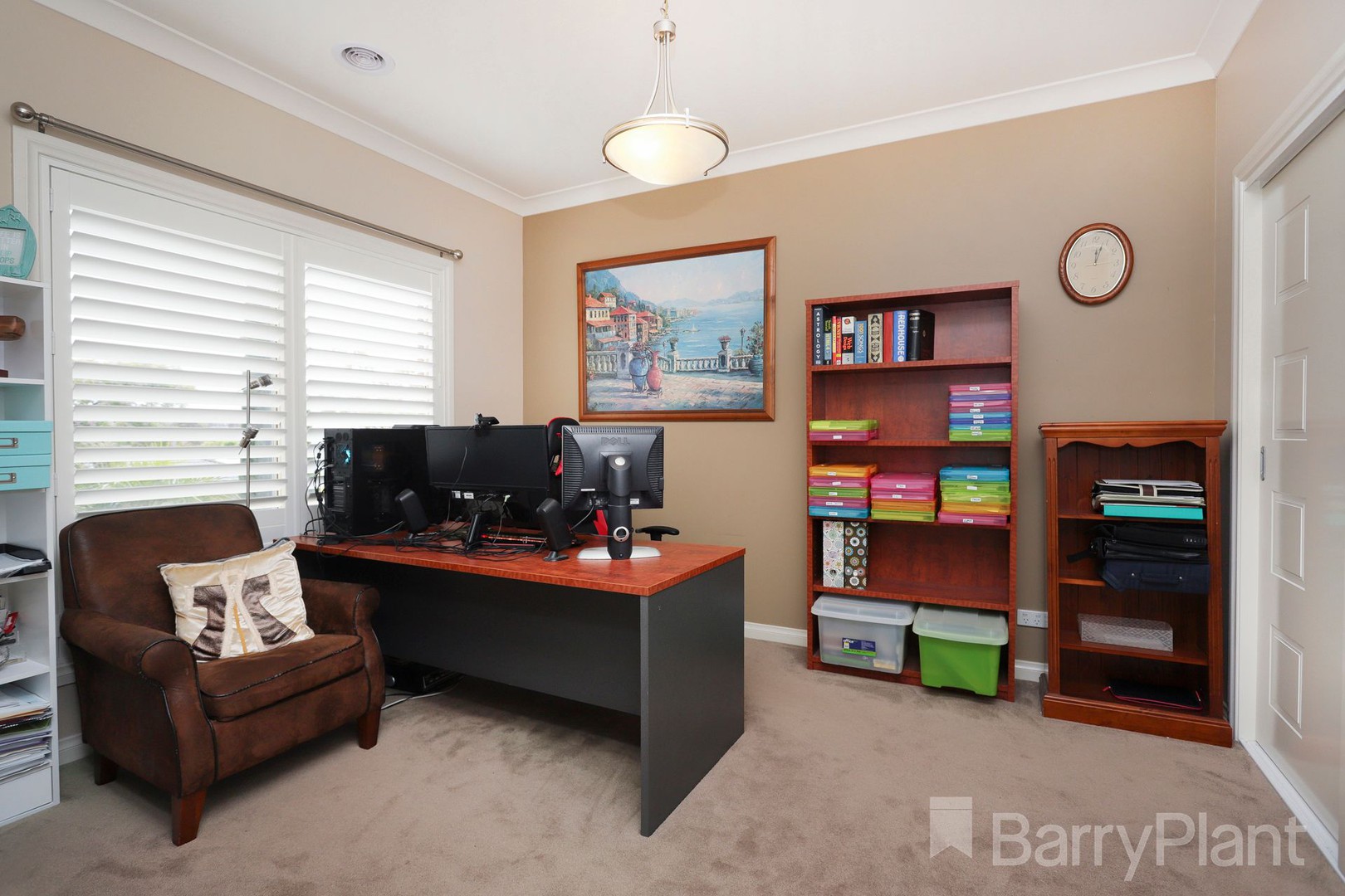 18 Maddingley RoadAttwood, VIC 3049, Attwood - Thumbnail 3