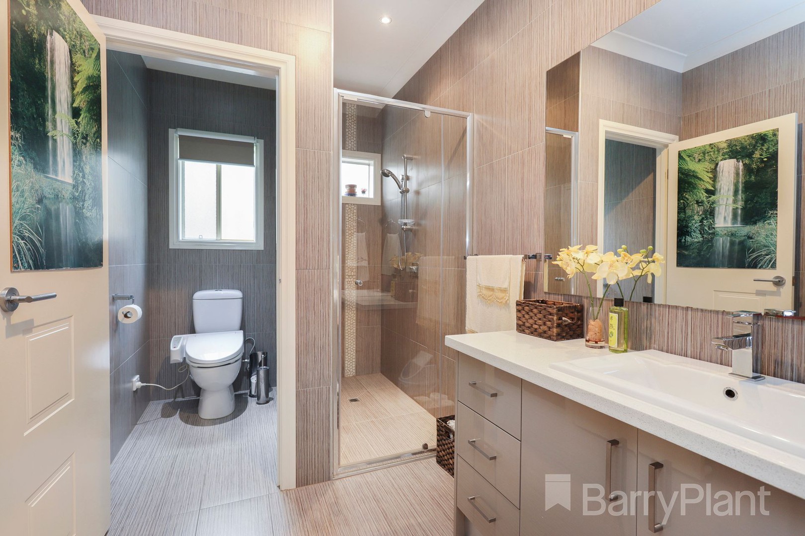 18 Maddingley RoadAttwood, VIC 3049, Attwood - Thumbnail 4