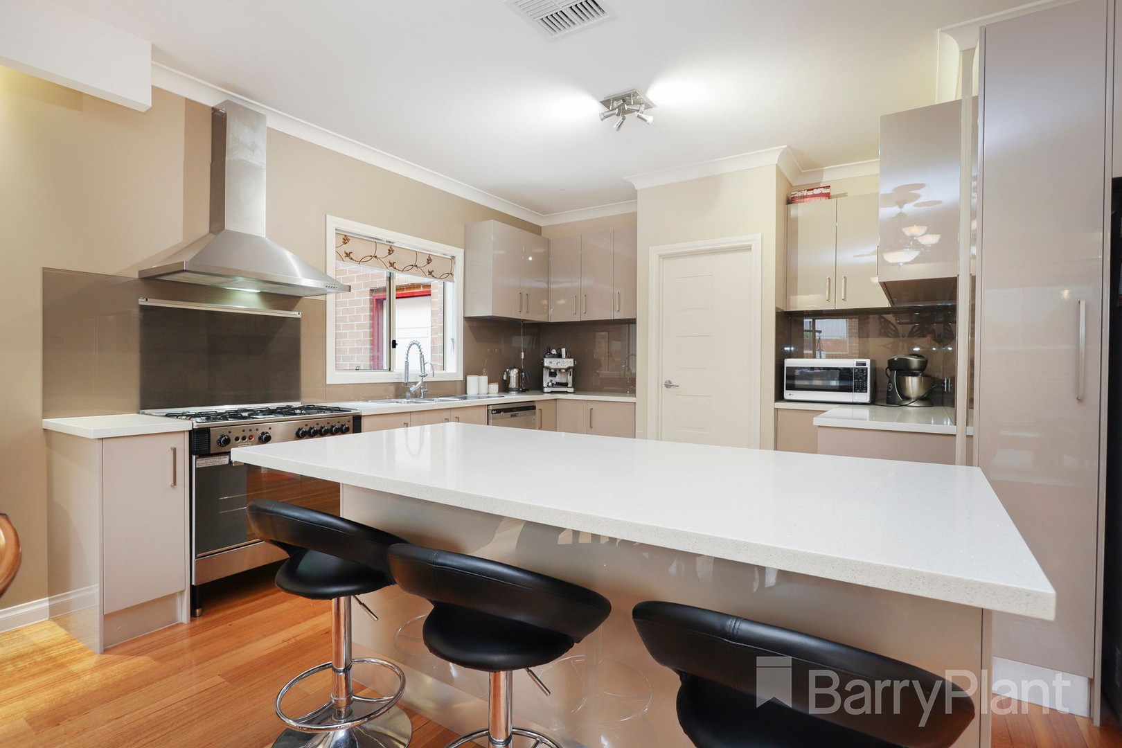 18 Maddingley RoadAttwood, VIC 3049, Attwood - Thumbnail 5