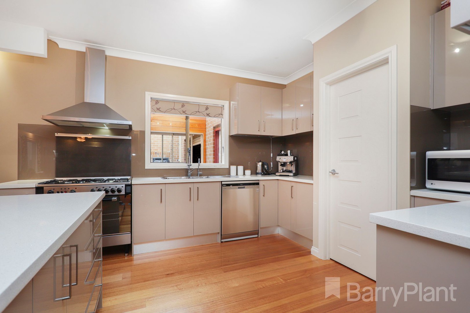 18 Maddingley RoadAttwood, VIC 3049, Attwood - Thumbnail 6