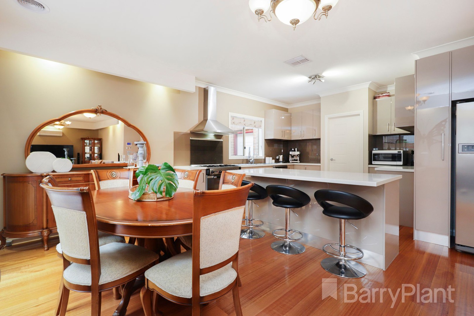 18 Maddingley RoadAttwood, VIC 3049, Attwood - Thumbnail 7