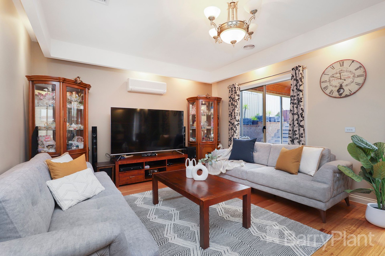 18 Maddingley RoadAttwood, VIC 3049, Attwood - Thumbnail 8