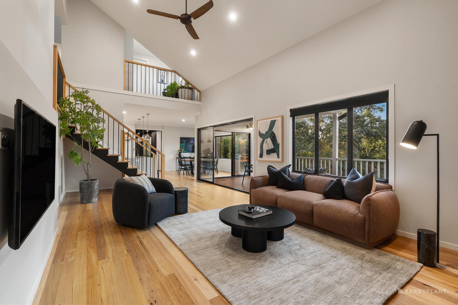 18 Magpie Court, Diamond Creek, VIC 3089, Diamond Creek - Thumbnail 4