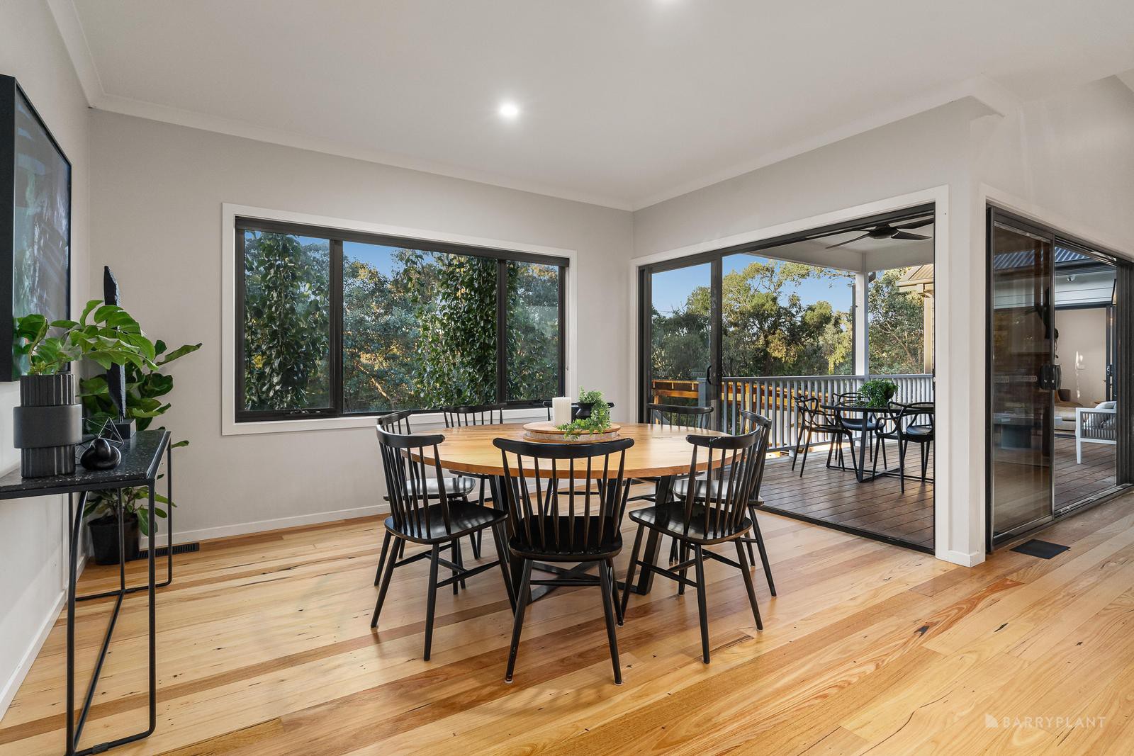 18 Magpie Court, Diamond Creek, VIC 3089, Diamond Creek - Thumbnail 6