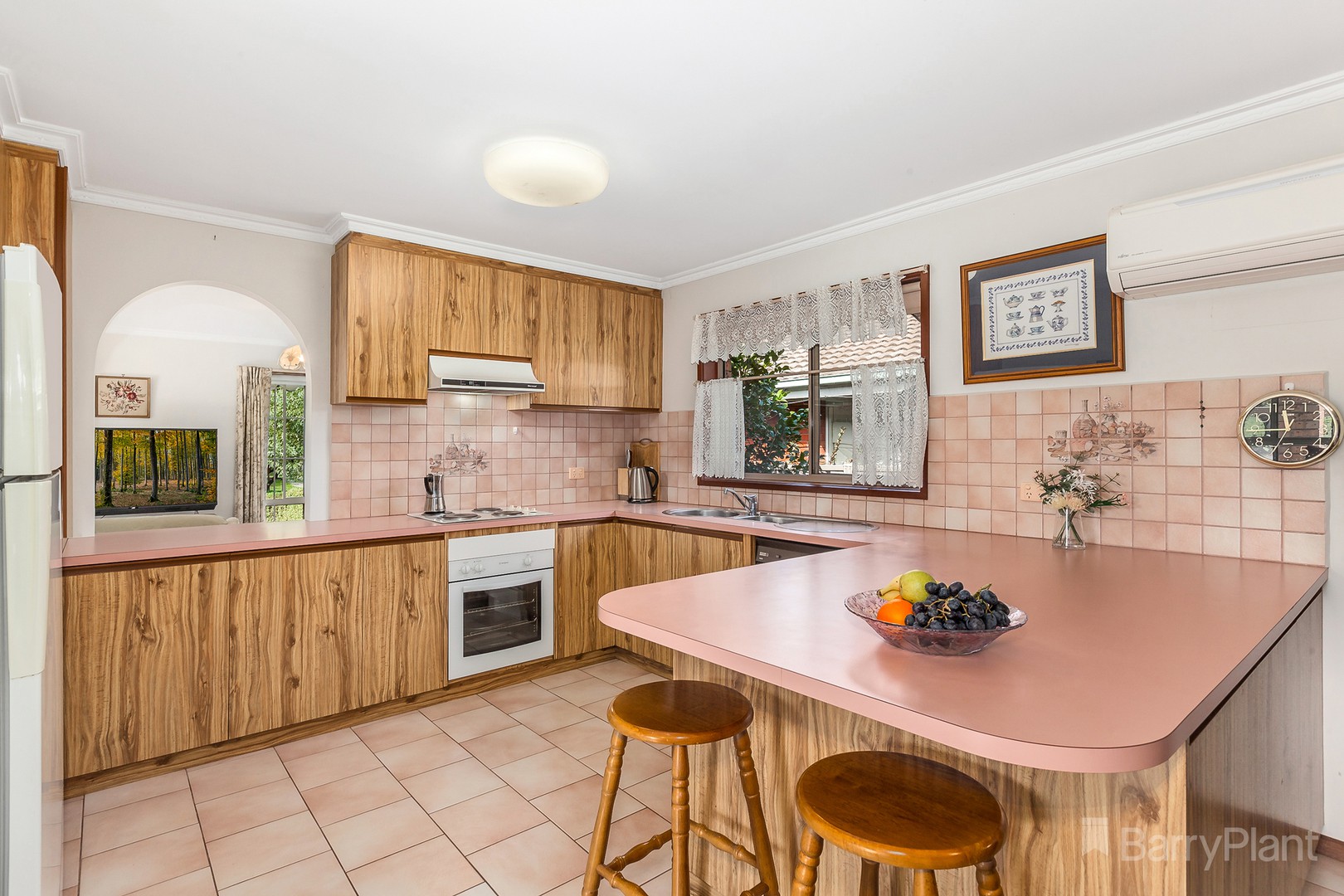 8 Griffin Close, THORNTON NSW 2322, Thornton - Thumbnail 4