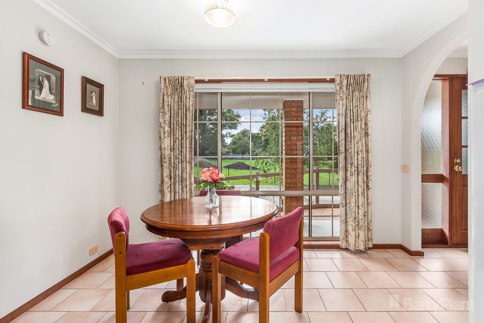 8 Griffin Close, THORNTON NSW 2322, Thornton - Thumbnail 5