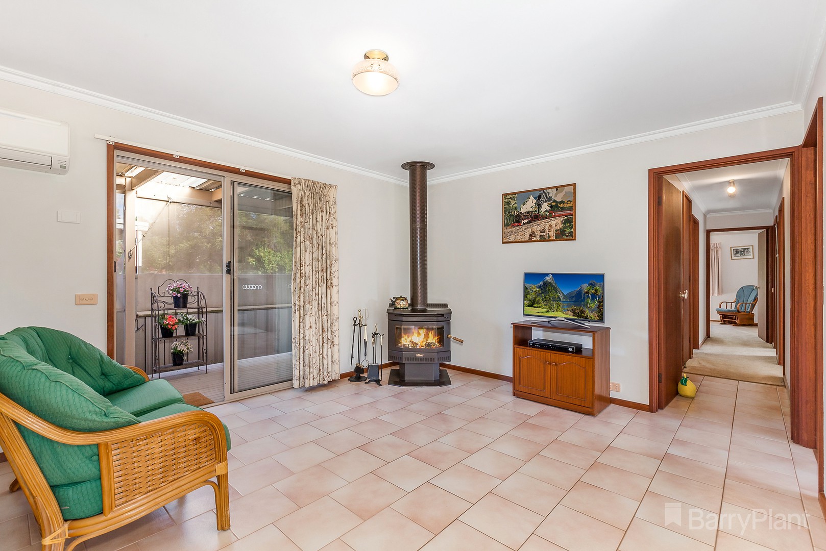 8 Griffin Close, THORNTON NSW 2322, Thornton - Thumbnail 6