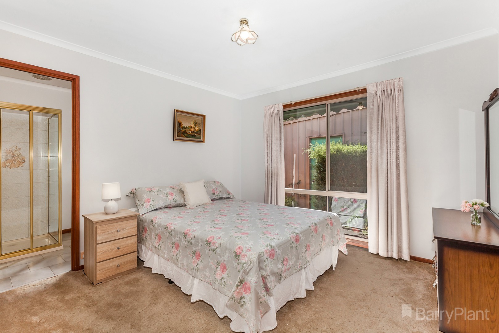 8 Griffin Close, THORNTON NSW 2322, Thornton - Thumbnail 7