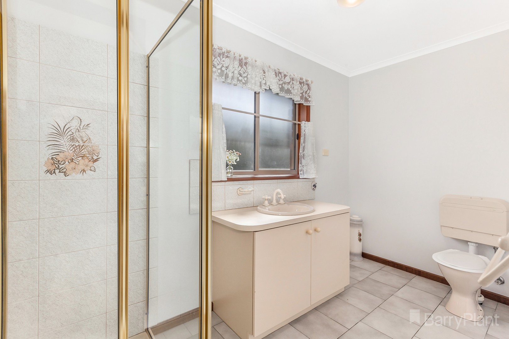 8 Griffin Close, THORNTON NSW 2322, Thornton - Thumbnail 8