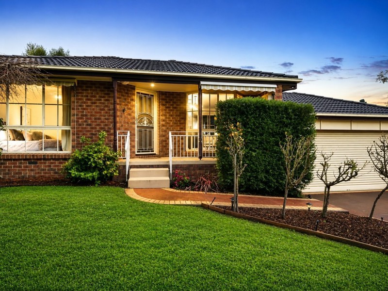 18 Manifold Court, Croydon South, VIC 3136 - Image - 04/08/2026