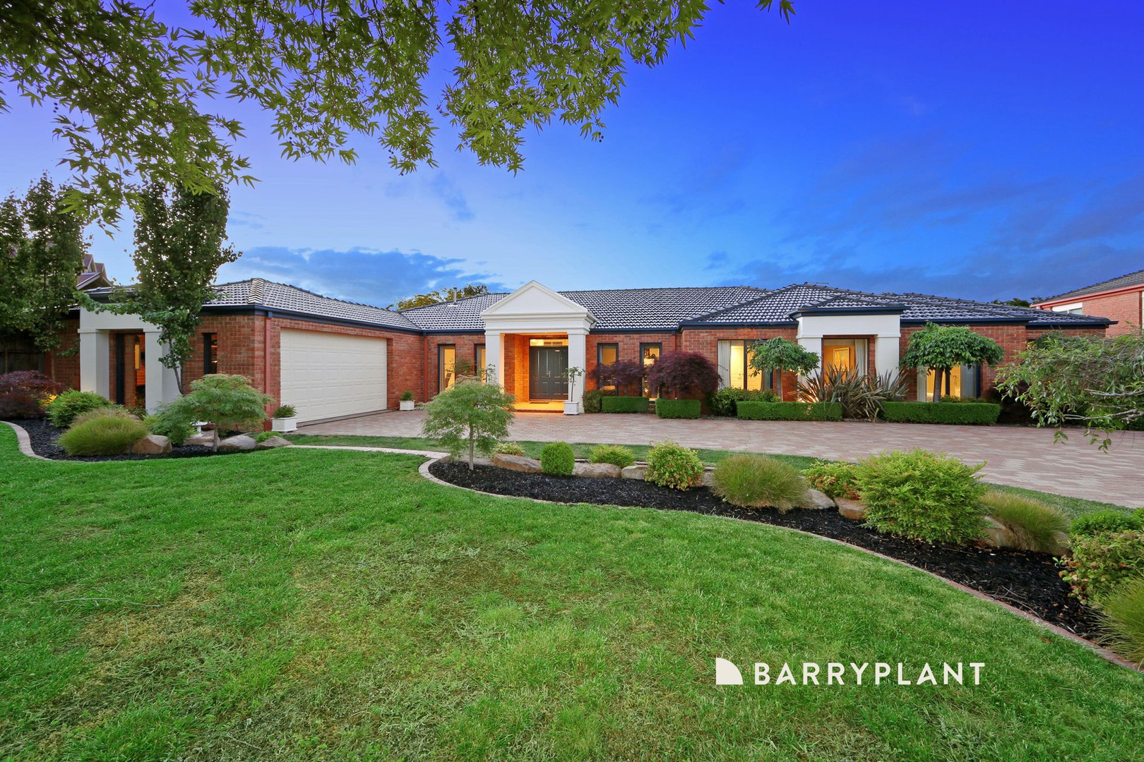 18 Manningham Court, Lysterfield, VIC 3156, Lysterfield - Image 1