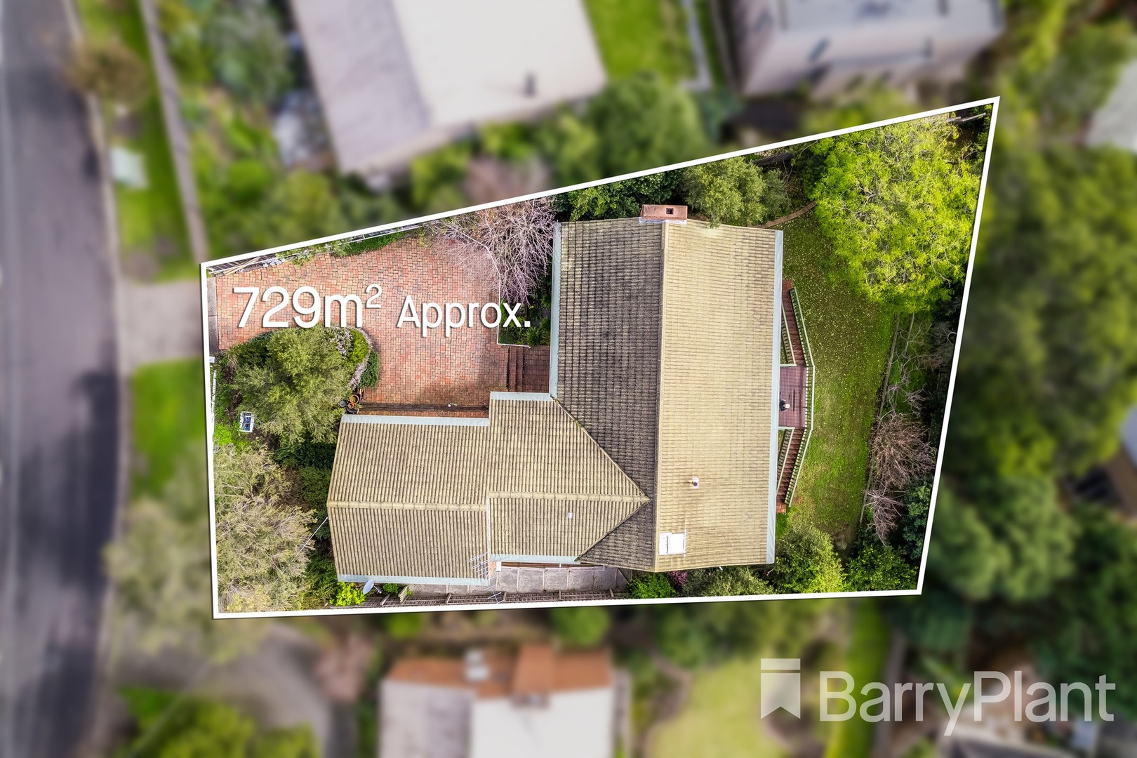 18 Manor CrescentHighton, VIC 3216, Highton - Thumbnail 2