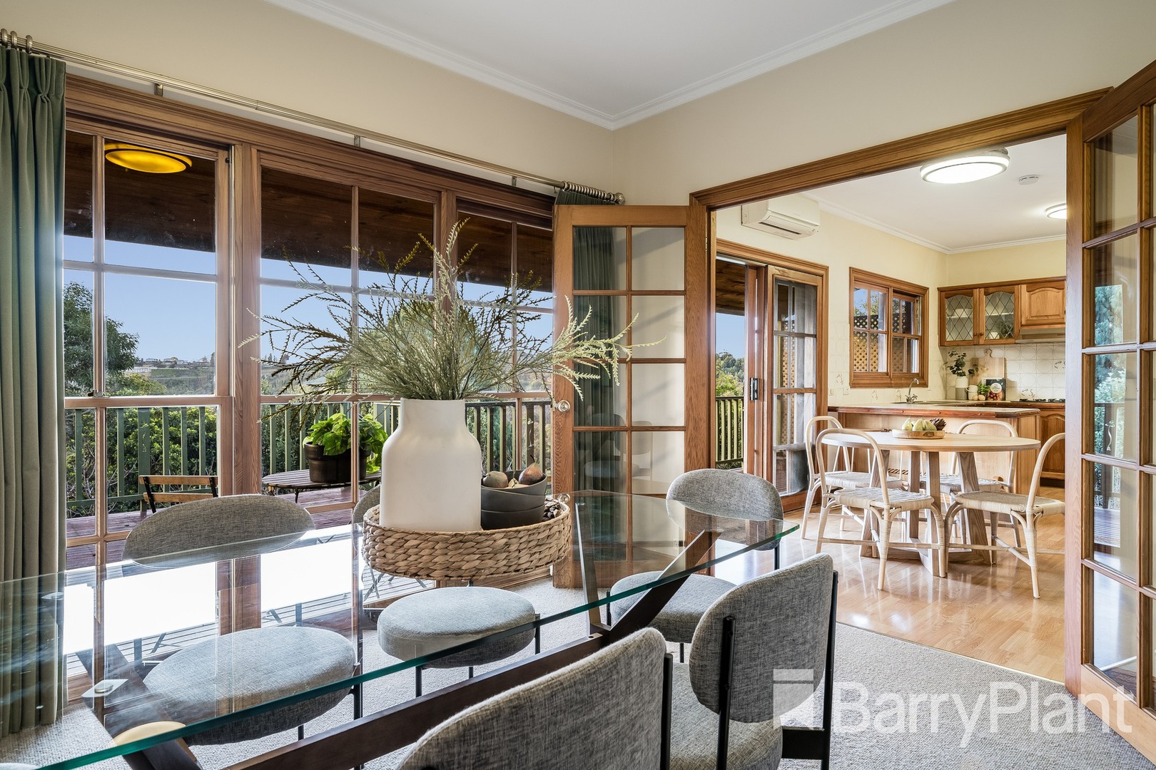 18 Manor CrescentHighton, VIC 3216, Highton - Thumbnail 3