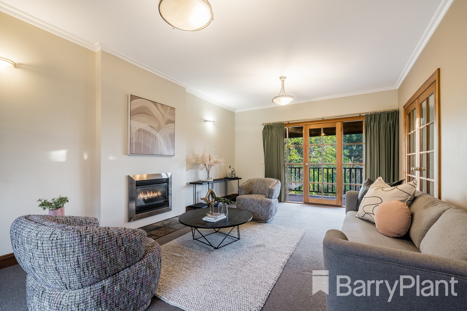 18 Manor CrescentHighton, VIC 3216, Highton - Thumbnail 4