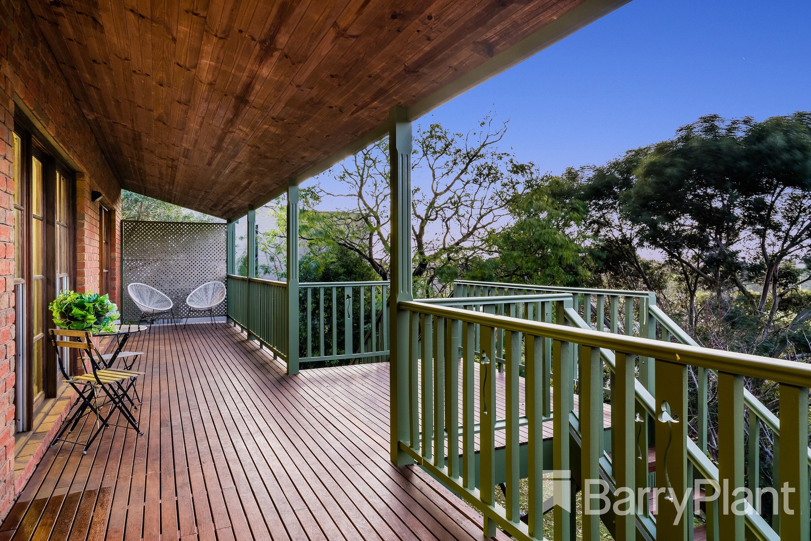 18 Manor CrescentHighton, VIC 3216, Highton - Thumbnail 5