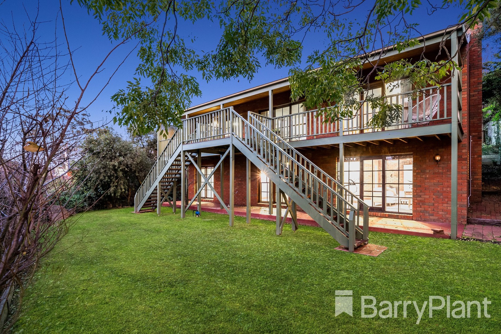 18 Manor CrescentHighton, VIC 3216, Highton - Thumbnail 6