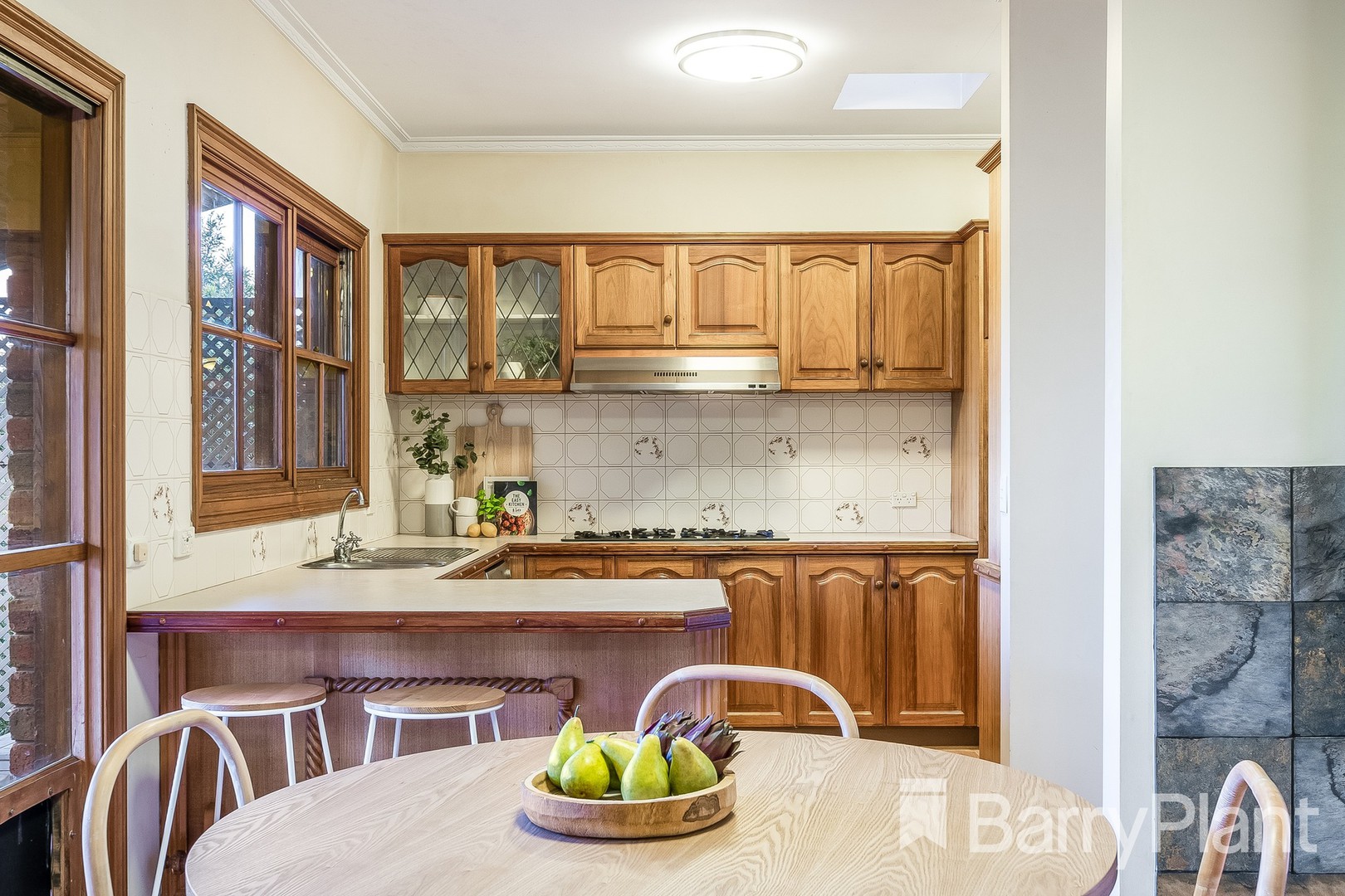 18 Manor CrescentHighton, VIC 3216, Highton - Thumbnail 7