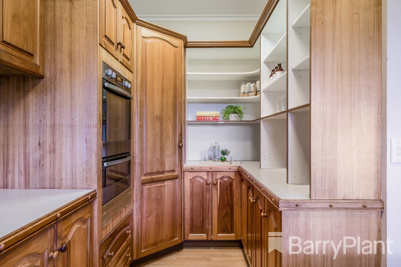 18 Manor CrescentHighton, VIC 3216, Highton - Thumbnail 8